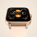 Callridge - Smartwatch med Bluetooth-opkald