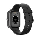Callridge - Smartwatch med Bluetooth-opkald