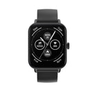 Callridge - Smartwatch med Bluetooth-opkald