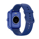 Callridge - Smartwatch med Bluetooth-opkald