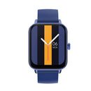 Callridge - Smartwatch med Bluetooth-opkald