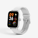 Callridge - Smartwatch med Bluetooth-opkald