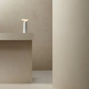 BeamGlow - LED-bordlampe med dæmpbar lysstyrke & justerbar