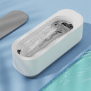 PureShine - Ultralydsrenser pod til smykker og briller