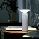 BeamGlow - LED-bordlampe med dæmpbar lysstyrke & justerbar