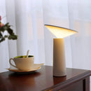 BeamGlow - LED-bordlampe med dæmpbar lysstyrke & justerbar