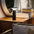 BeamGlow - LED-bordlampe med dæmpbar lysstyrke & justerbar