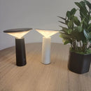 BeamGlow - LED-bordlampe med dæmpbar lysstyrke & justerbar