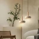 ZenithGlow - Justerbar pendel med kosmisk design