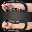PowerFlex - Strøelsesmåtte til kattebakke med dobbeltlag