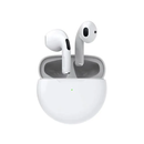 SoundLoop - Trådløse Bluetooth-øretelefoner