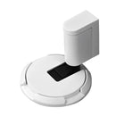 MechLock - Elegant mekanisk dørstopper til sikker