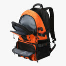 TrailMate - Vandtæt rygsæk 40L