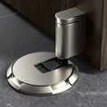MechLock - Elegant mekanisk dørstopper til sikker