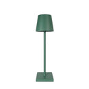 Luxalight - Magisk, ledningsfri bordlampe