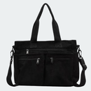 Annie -Luksuriøs crossbody-taske