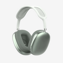 SoundShield – Trådløse Bluetooth-hovedtelefoner med støjreduktion og indbygget mikrofon