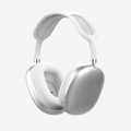 SoundShield – Trådløse Bluetooth-hovedtelefoner med støjreduktion og indbygget mikrofon