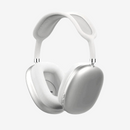 SoundShield – Trådløse Bluetooth-hovedtelefoner med støjreduktion og indbygget mikrofon