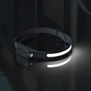 GoBeam - Ultra Bright LED-pandelampe