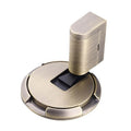 MechLock - Elegant mekanisk dørstopper til sikker
