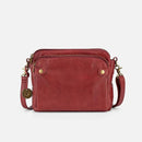Amelia - Elegant crossbody-taske med luksuriøst design