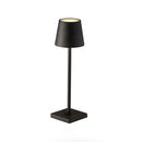 Luxalight - Magisk, ledningsfri bordlampe