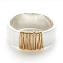 Kylie kunstnerisk ring