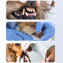 PureSpark - Tandpleje til hund