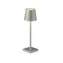 Luxalight - Magisk, ledningsfri bordlampe