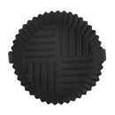 FlameEase - Stegekurv til airfryer i silikone