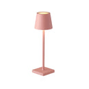 Luxalight - Magisk, ledningsfri bordlampe