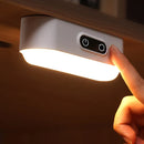 SmartGlo - Magnetisk natlys med smart sensor
