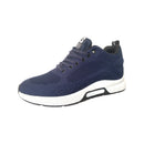 RisePro - 6 cm højdeforøgende sneakers