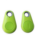 TrackMate - Mini Bluetooth-tracker til børn og kæledyr
