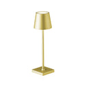Luxalight - Magisk, ledningsfri bordlampe