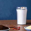 QuickChop - Effektiv madhakker 1,2L med stor kapacitet