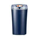 QuickChop - Effektiv madhakker 1,2L med stor kapacitet