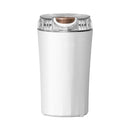 QuickChop - Effektiv madhakker 1,2L med stor kapacitet