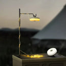 GlowTrail - LED-strenglys til alsidig belysning