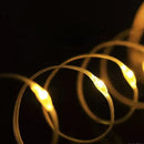 GlowTrail - LED-strenglys til alsidig belysning