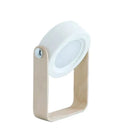 FlexiGlow - Foldbar multifunktionel lampe