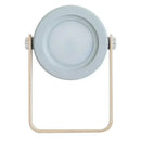 FlexiGlow - Foldbar multifunktionel lampe