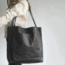 Valeria - Alsidig crossbody-taske med rummeligt design