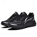 Lette sneakers med stilfuld komfort hele dagen