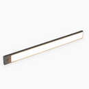 LumiGlow - Magnetisk LED-lys med sensoraktivering