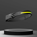 GoBeam - Ultra Bright LED-pandelampe
