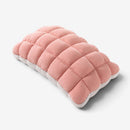 Pillowmere - Mikrofiberpude til Sengearrangement