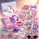 PonyTwinkle - Adventskalender med My Little Pony tema og 24 overraskelser