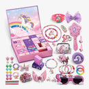 PonyTwinkle - Adventskalender med My Little Pony tema og 24 overraskelser